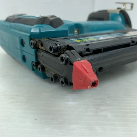  MAKITA マキタ 電動工具 面木釘打ち機 18V 35mm FN350D