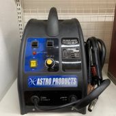 【中古】【動作OK】【店頭引取限定】ASTRO PRODUCTS　溶接機　MIG-130-A　17600円（税込）8672 中古】【動作OK】【店頭引取限定】 溶接機 ASTRO PRODUCT