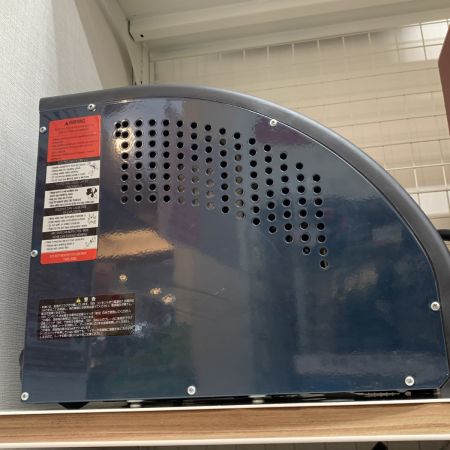  ASTRO PRODUCTS アストロプロダクツ 大型機械 溶接機 MIG-130-A