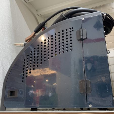  ASTRO PRODUCTS アストロプロダクツ 大型機械 溶接機 MIG-130-A