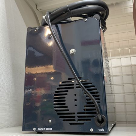  ASTRO PRODUCTS アストロプロダクツ 大型機械 溶接機 MIG-130-A