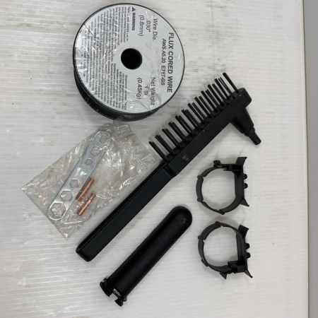  ASTRO PRODUCTS アストロプロダクツ 大型機械 溶接機 MIG-130-A