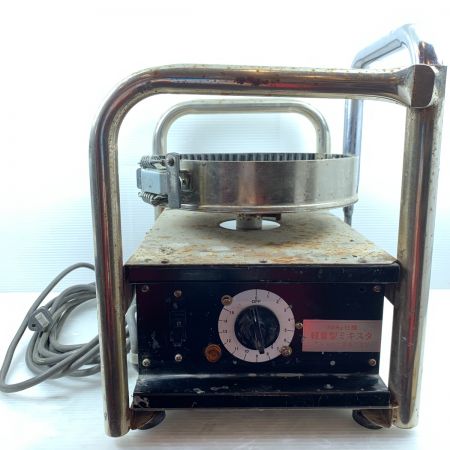   電動工具 コーキング攪拌機 計量型 ミキスタ工業