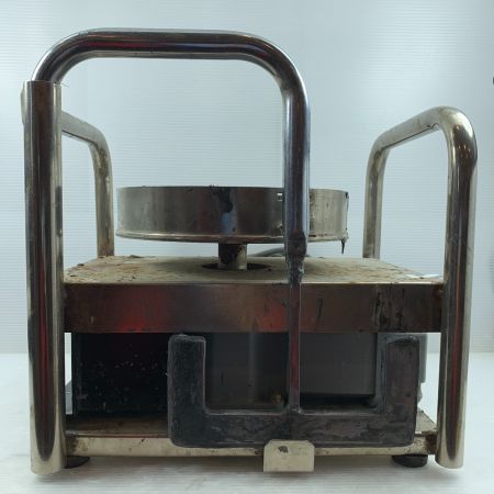   電動工具 コーキング攪拌機 計量型 ミキスタ工業