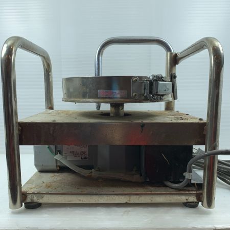   電動工具 コーキング攪拌機 計量型 ミキスタ工業