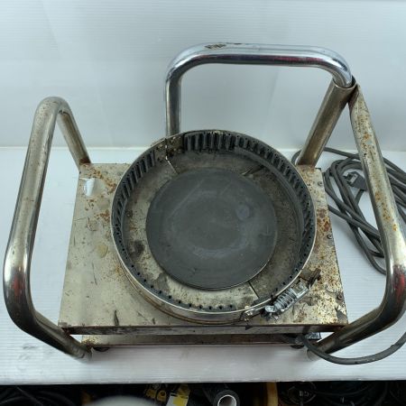   電動工具 コーキング攪拌機 計量型 ミキスタ工業