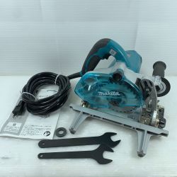 κκ MAKITA マキタ 電動工具 ミゾキリ コード式 100V 2022年製 59309 3005BA グリーン Aランク