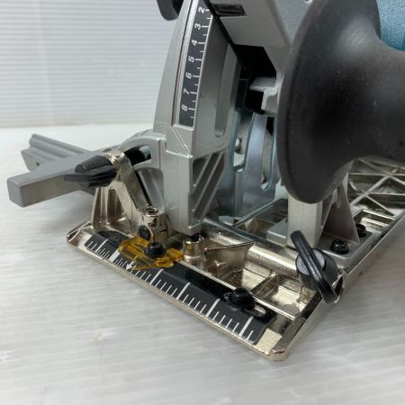  MAKITA マキタ 電動工具 ミゾキリ コード式 100V 2022年製 59309 3005BA グリーン