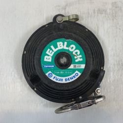 κκ FUJII  DENKO 工具  BB-100 Cランク