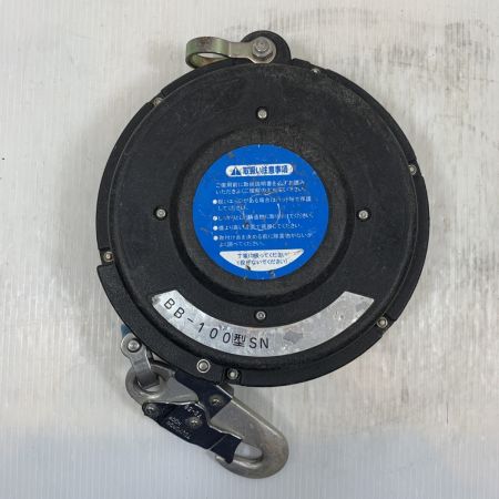  FUJII  DENKO 工具  BB-100