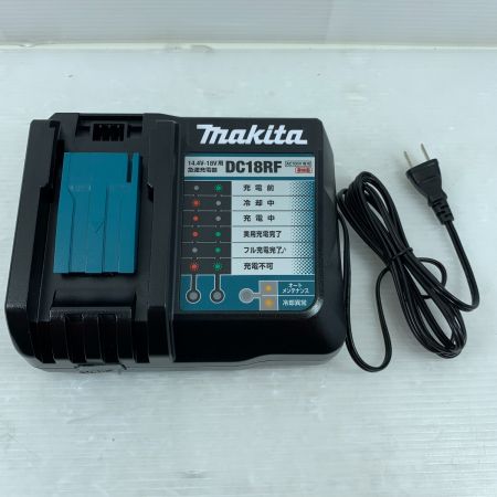  MAKITA マキタ 電動工具 インパクトドライバ 充電器・ケース付 コードレス式 18v 350956 TD173D イエロー