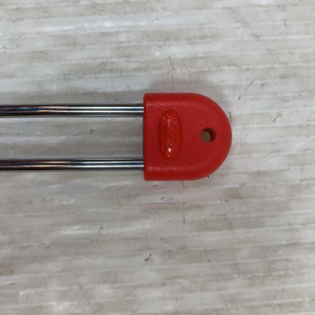  KTC ケーティーシー ハンドツール ソケット 10点セット/5.5/6/7/8/9/10/11/12/13/14 B3M