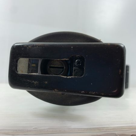  HITACHI 日立 電動工具 セーバーソー ケース付 コードレス式 14.4v J570184 CR14DBL グリーン