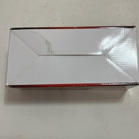 KYOCERA キョウセラ 100mm 刃研ぎグラインダー CG-11 レッド 未使用品