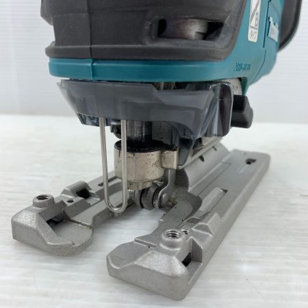  MAKITA マキタ 電動工具 ジグソー ケース付 コードレス式 18v 96481G JV180D グリーン