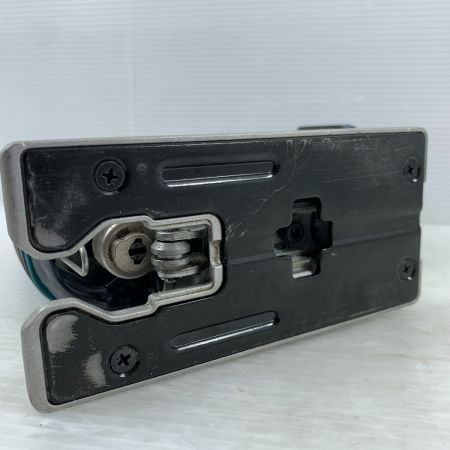  MAKITA マキタ 電動工具 ジグソー ケース付 コードレス式 18v 96481G JV180D グリーン