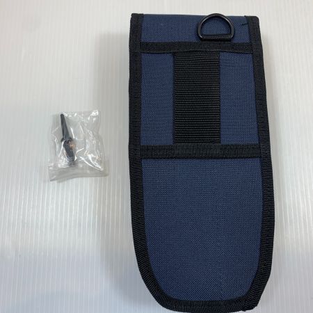  TEMPO 工具関連用品 ノイズストーンプローブセット 200XP ネイビー