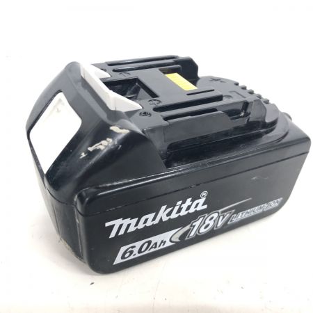 ДД アサダ  真空ポンプ 程度B コードレス式 MAKITAバッテリーBL1860B１つ付き　1.5CFM-BN 1.5CFM-B グリーン