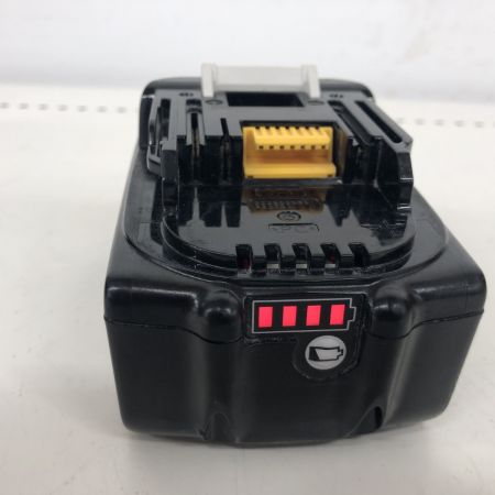 ДД アサダ  真空ポンプ 程度B コードレス式 MAKITAバッテリーBL1860B１つ付き　1.5CFM-BN 1.5CFM-B グリーン