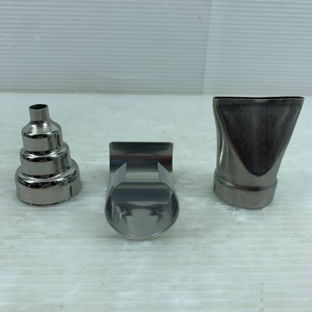  HiKOKI ハイコーキ 電動工具 ヒートガン ケース付 コードレス式 18v 830090 RH18DA グリーン