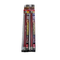ANEX 新品工具 10601347 電動ドライバー用強靭ロングビットホルダー300mm ALHP-300 Sランク