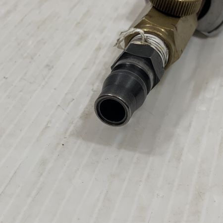  TOKU エアツール エアラチェット 常圧 56162 シルバー