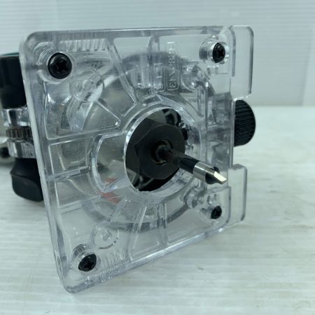  MAKITA マキタ 電動工具 トリマー コードレス式 18v 557123Y RT50D グリーン