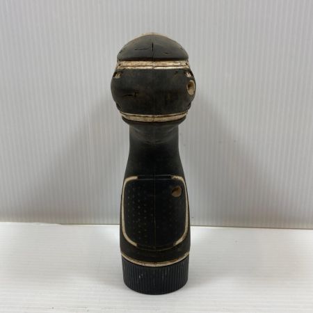  MAKITA マキタ 電動工具 インパクトドライバコードレス式 10.8v 426341 TD090DWXW ブラック×ホワイト