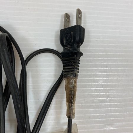  MAKITA マキタ 電動工具 インパクトドライバコードレス式 10.8v 426341 TD090DWXW ブラック×ホワイト