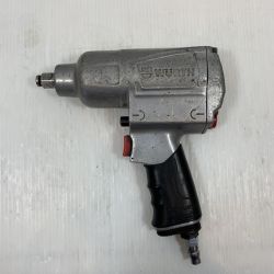 κκ WURTH エアツール エアインパクトレンチ  DSS 1/2"H Bランク