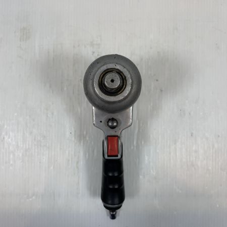  WURTH エアツール エアインパクトレンチ  DSS 1/2"H
