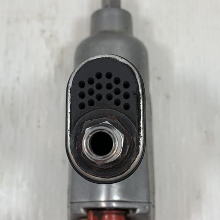  WURTH エアツール エアインパクトレンチ  DSS 1/2"H