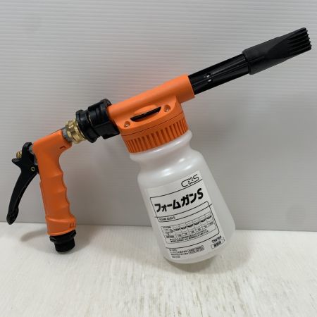  CXS 工具関連用品 フォームガン T50769