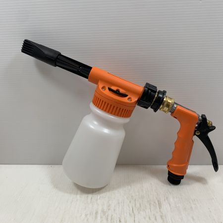  CXS 工具関連用品 フォームガン T50769