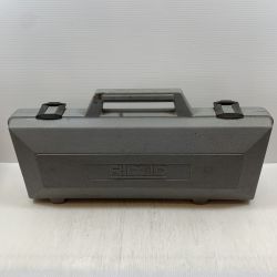 κκ RIDGOD 工具 銅管溝ロール  Cランク