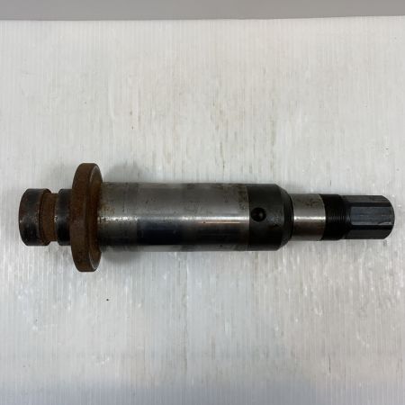  RIDGOD 工具 銅管溝ロール 