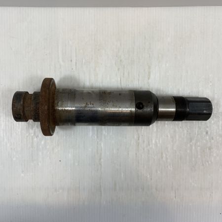  RIDGOD 工具 銅管溝ロール 