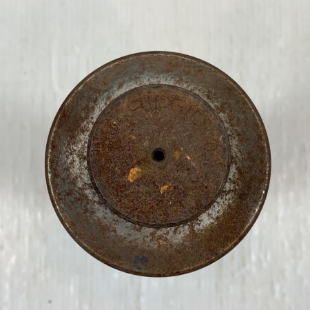  RIDGOD 工具 銅管溝ロール 