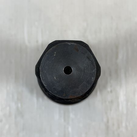  RIDGOD 工具 銅管溝ロール 