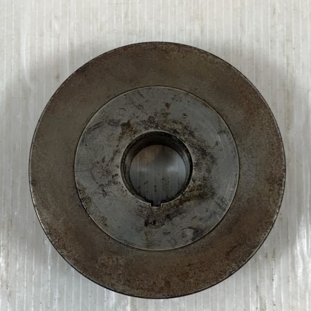  RIDGOD 工具 銅管溝ロール 