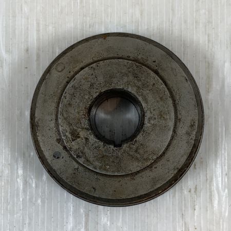  RIDGOD 工具 銅管溝ロール 