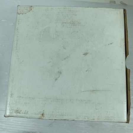  SHIBUYA 工具消耗品 