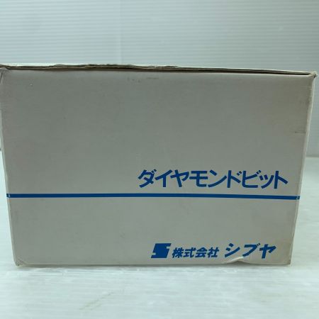  SHIBUYA 工具消耗品 