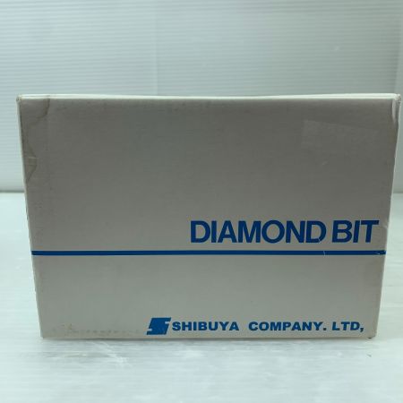  SHIBUYA 工具消耗品 