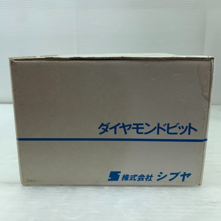  SHIBUYA 工具消耗品 