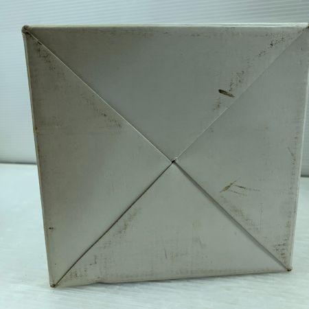  SHIBUYA 工具消耗品 