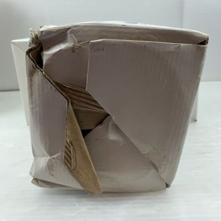  SHIBUYA 工具消耗品　ダイヤモンドビットx3個