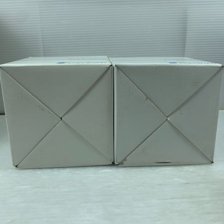  SHIBUYA 工具消耗品　ダイヤモンドビットx3個