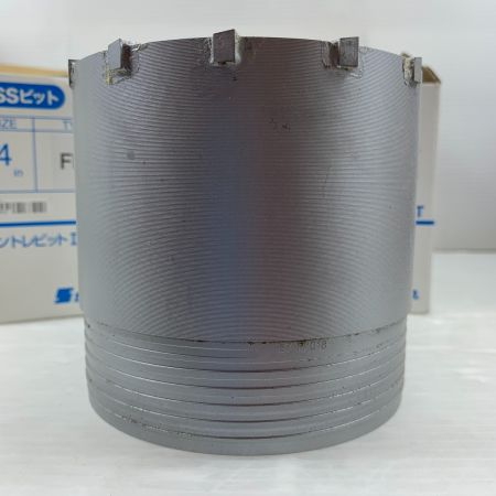  SHIBUYA 工具消耗品　ダイヤモンドビットx3個