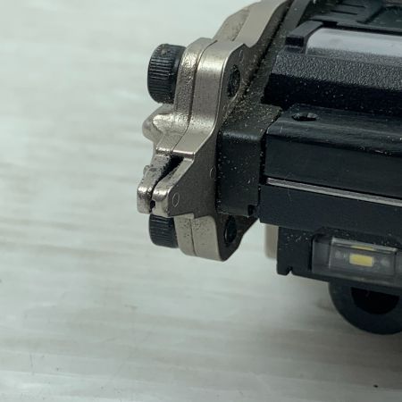  HiKOKI ハイコーキ 電動工具 釘打ち機 コードレス式 35mm 36v JO30305 NP3635DA グリーン